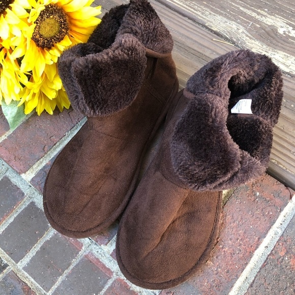 Steve Madden Slippers - Picture 14 of 14